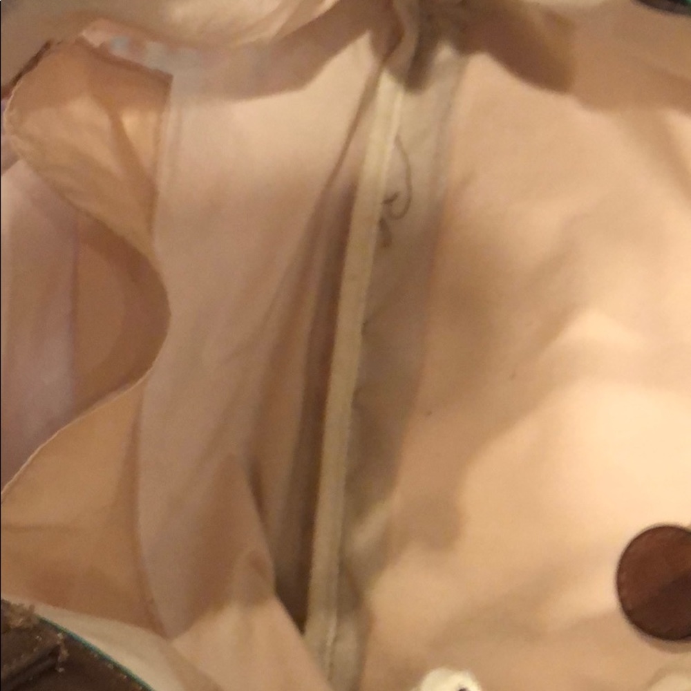 Marni Bag. - image 5